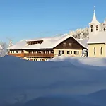 - Katharina 2* Jungholz