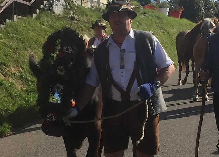 - Katharina ゲストハウス 2*