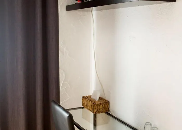 - Katharina 2* ユングホルツ