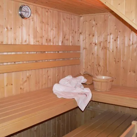 - Katharina Guest house 2*