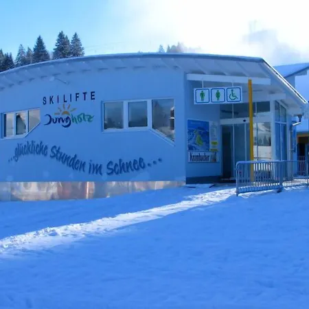 - Katharina Konukevi