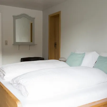 - Katharina 2* Jungholz