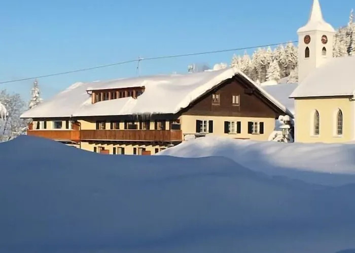 - Katharina 2* ينغولز