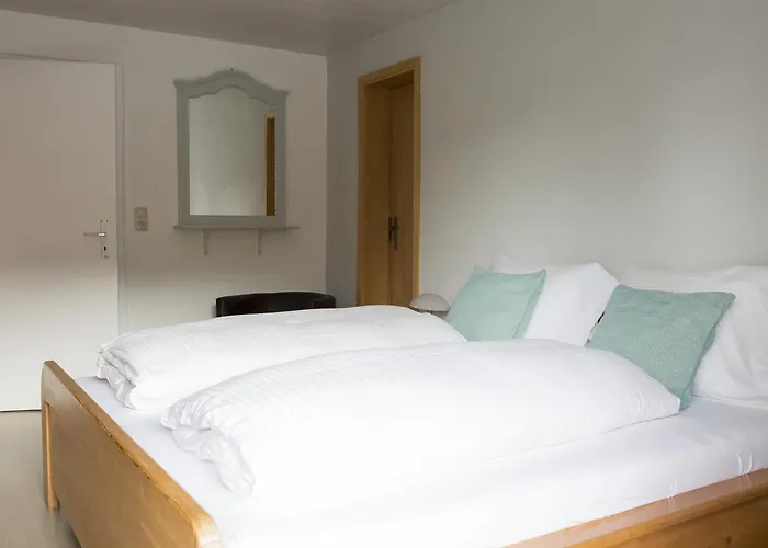 - Katharina 2* ينغولز