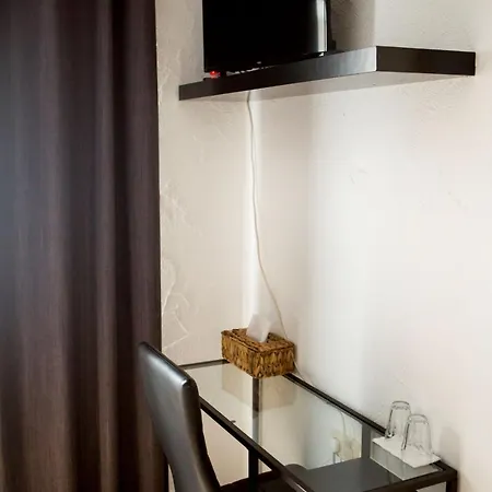 - Katharina 2* Jungholz