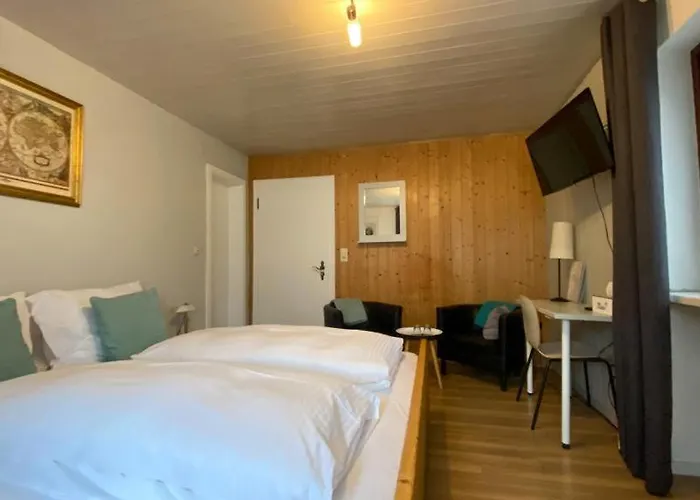 Gasthuis - Katharina Jungholz