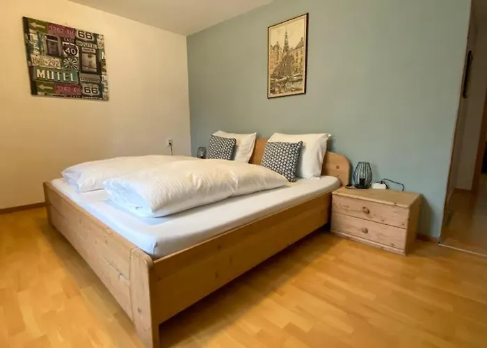 - Katharina Gasthuis Jungholz