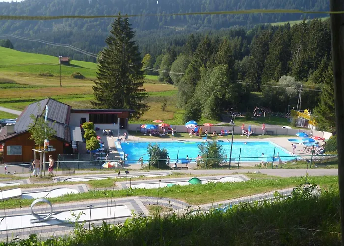 Gasthuis - Katharina Jungholz