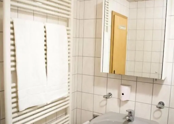 Gasthuis - Katharina Jungholz