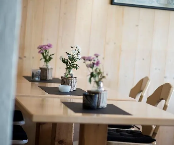 Gasthuis - Katharina 2*