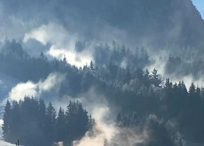 - Katharina Gasthuis 2*