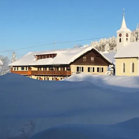 - Katharina 2* יונגהולץ