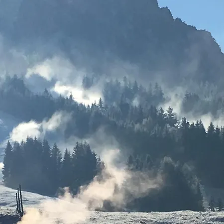 - Katharina בית הארחה 2*