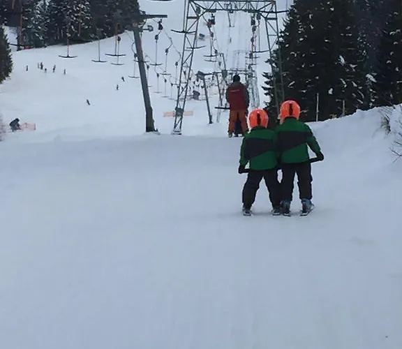 - Katharina Jungholz